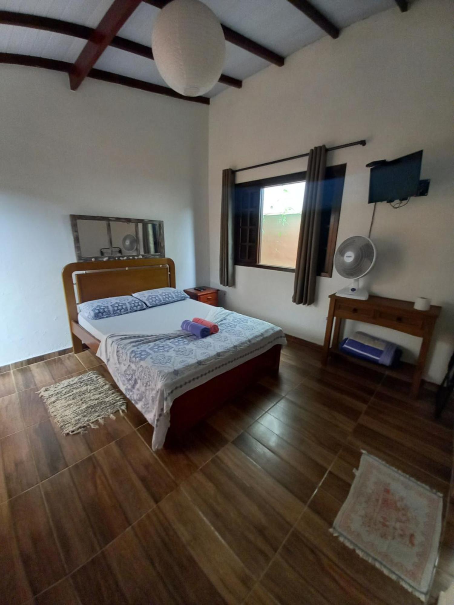 Suites Itaberaba Boicucanga Exterior photo